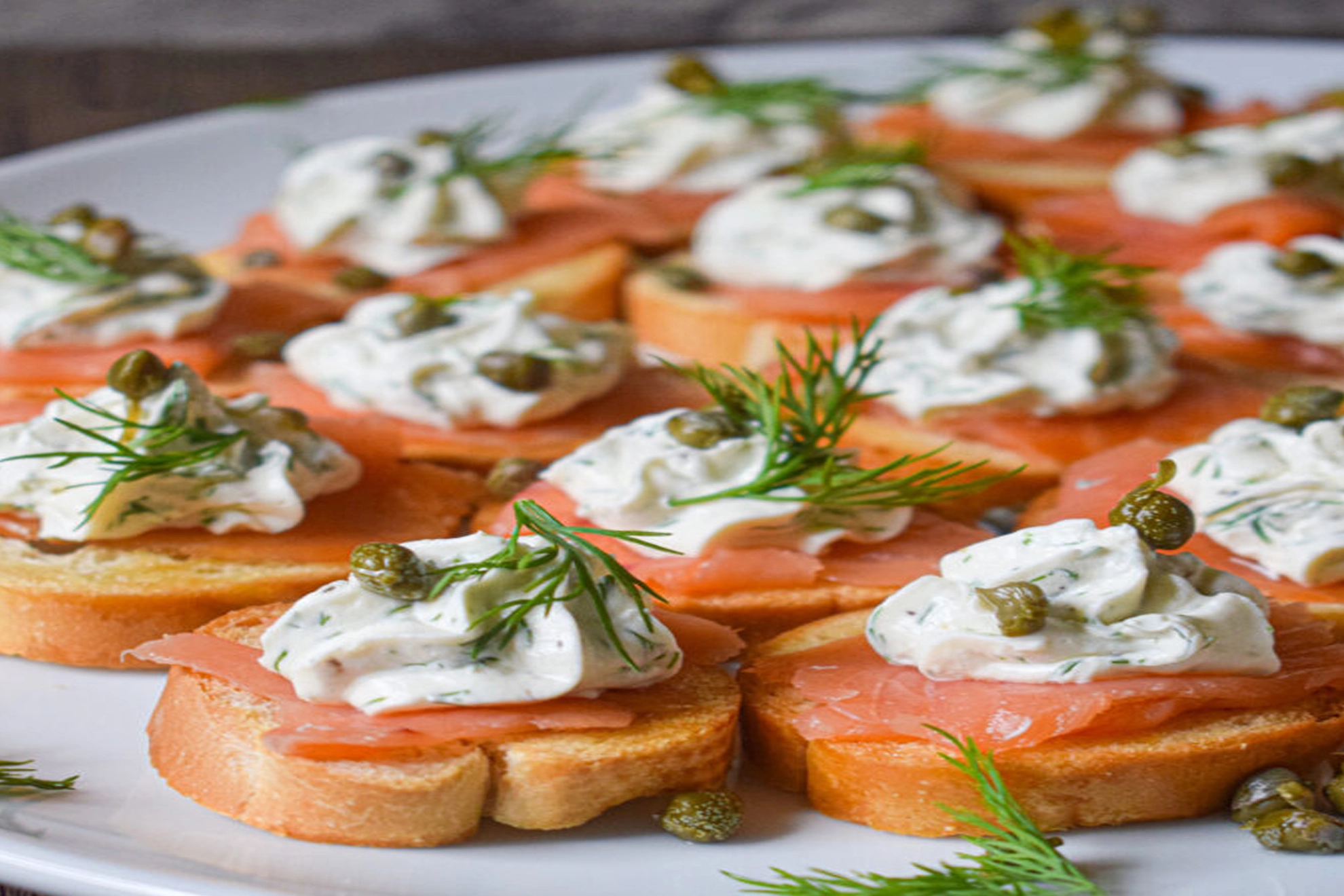 סביצה סלמון